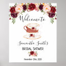 Suche nach begrüßung poster Hochzeitsempfang