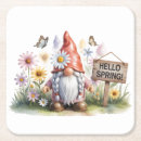 Suche nach gänseblümchen untersetzer Generativer inhalt