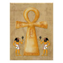 Suche nach ankh poster Ägyptisch