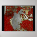 Suche nach filigran poster Vintag