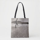 Suche nach surfer taschen Surfen