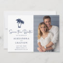 Suche nach beach save the date Nautisch