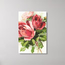 Suche nach vintage rose leinwandbilder Alt