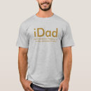 Suche nach sup herren tshirts Vater