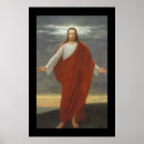 Suche nach jesus poster Heiliger geist