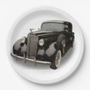 Suche nach 1937 Vintag