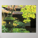 Suche nach arashiyama poster Kyoto