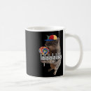 Suche nach hässliche katze tassen Hässlicher pullover