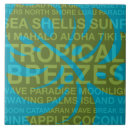 Suche nach monstera fliesen Sommer