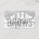 Suche nach für silvester visitenkarten Customer