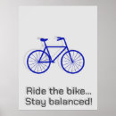 Suche nach cooles fahrrad poster Zitate
