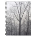 Suche nach baum notizbuch Schwarz und weiß
