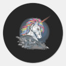 Suche nach ponys aufkleber Cartoon