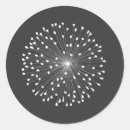 Suche nach löwenzahn aufkleber Blume