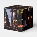 Suche nach nyc papier geschenk box Manhattan