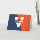 Suche nach virginia karten Kavalleriers