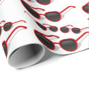 Suche nach sonnenbrille geschenkpapier Strand