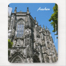 Suche nach römische architektur mousepads Europa