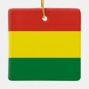Suche nach bolivien ornamente Flagge