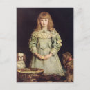 Suche nach dorothea postkarten Portrait