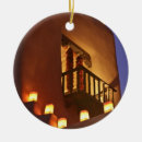 Suche nach struktur ornamente Weihnachten