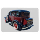 Suche nach chrome magnete Retro