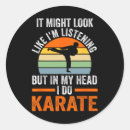 Suche nach kopf aufkleber Kampf