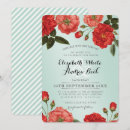 Suche nach gartenhochzeit einladungen Couple