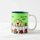 Suche nach gelber labrador tassen Niedlich