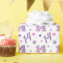 Suche nach für jugendliche geschenkpapier Jugendlicher