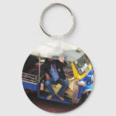 Suche nach bangkok schlüsselanhänger Asian