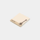 Suche nach für musiker post it Streichinstrument