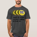 Suche nach fertigen tshirts Niedlich