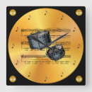 Suche nach synthesizer poster Musikinstrument