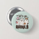 Suche nach halloween spaß buttons Ghouls