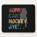 Suche nach 70 mousepads Retro
