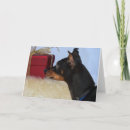Suche nach zwergpinscher karten Weihnachten