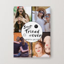 Suche nach für besten freund buttons Beste freunde für immer