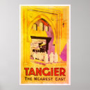 Suche nach morocco travel poster Reisen