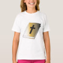 Suche nach religiöse symbole tshirts Für kinder