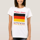 Suche nach für stolz deutsche Für sie