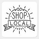 Suche nach lokal aufkleber Kleinunternehmen