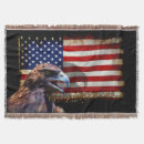 Suche nach usa decken Patriotisches design