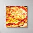 Suche nach pizza leinwandbilder Essen