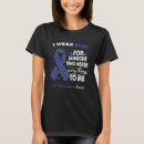 Suche nach erbrechen tshirts Band