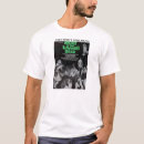 Suche nach geschöpf tshirts Nacht