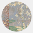 Suche nach weißer hintergrund aufkleber Modern