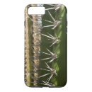 Suche nach cactus iphone hüllen Kaktus