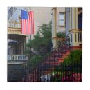 Suche nach georgia untersetzer Haus