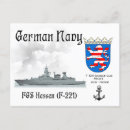 Suche nach hessen postkarten Deutscher